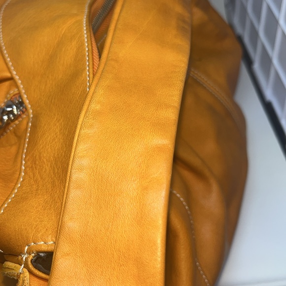 💯 Valentina Purse like New - Picture 6 of 12